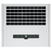 เครื่องฟอกอากาศ IDEAL AP140Pro